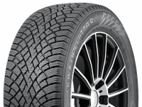 Nokian Hakkapeliitta R5 SUV 225/55R19  103R